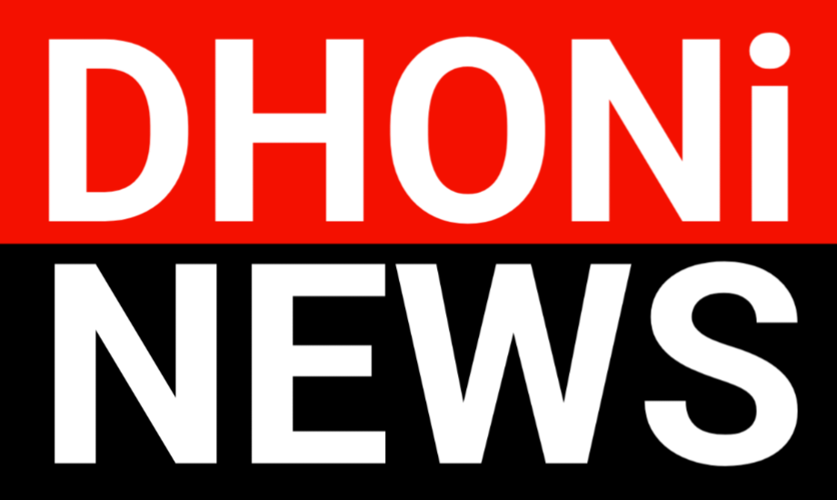 dhoninews.com