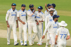 IND vs ENG: ध्रुव जुरेल का डेब्यू लगभग पक्का है, तीसरे टेस्ट में भारत के प्लेइंग XI में जानिए कौन जाएगा बाहर?